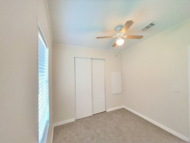 BEAUTIFULLY REMODELED HOME ON A SPACIOUS LOT! MOVE-IN READY! - photo 10