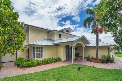 Exceptional opportunity to own a truly distinctive estate home - photo 1