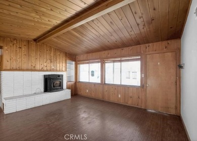 452 Sirretta St - photo 2