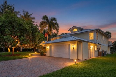 Exceptional opportunity to own a truly distinctive estate home - photo 2