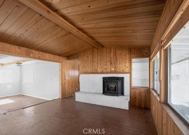 452 Sirretta St - photo 3