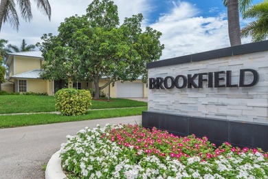 Exceptional opportunity to own a truly distinctive estate home - photo 3