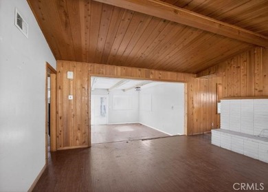 452 Sirretta St - photo 4