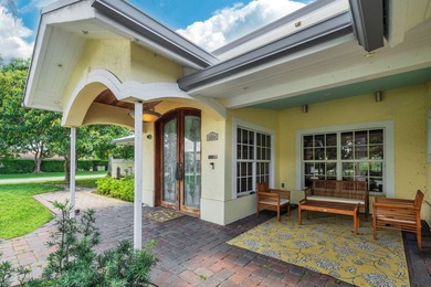 Exceptional opportunity to own a truly distinctive estate home - photo 4