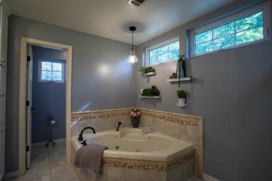 Arkansas Golf Course Home For Sale - photo 25