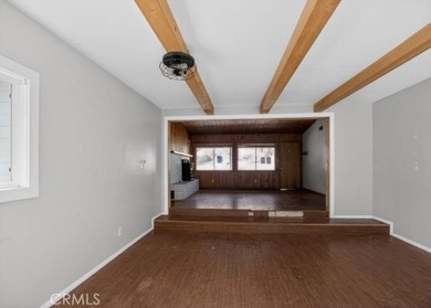 452 Sirretta St - photo 5