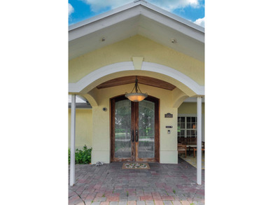 Exceptional opportunity to own a truly distinctive estate home - photo 5
