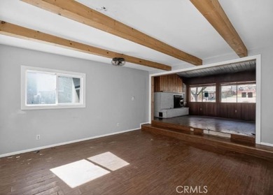 452 Sirretta St - photo 6