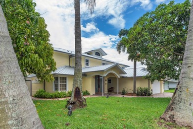 Exceptional opportunity to own a truly distinctive estate home - photo 6