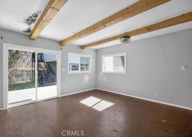 452 Sirretta St - photo 7