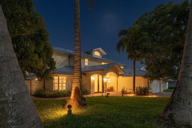 Exceptional opportunity to own a truly distinctive estate home - photo 7
