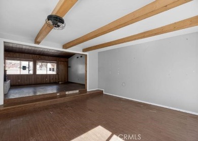 452 Sirretta St - photo 8