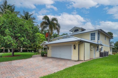 Exceptional opportunity to own a truly distinctive estate home - photo 8