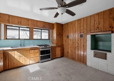 452 Sirretta St - photo 9