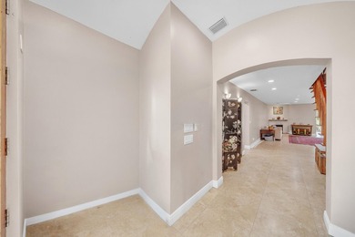 Exceptional opportunity to own a truly distinctive estate home - photo 9
