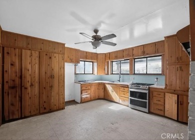 452 Sirretta St - photo 10