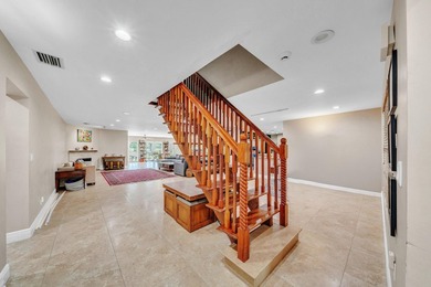 Exceptional opportunity to own a truly distinctive estate home - photo 10