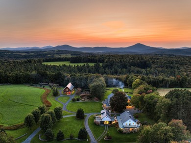 Lake Home For Sale in Ogden, QC