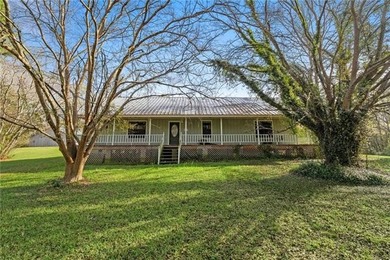 (private lake, pond, coastal) Home For Sale in Franklinton Louisiana