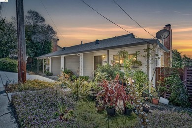 Welcome to 1390 and 1396 Highland Blvd, Hayward, CA 94542 - a - photo 1