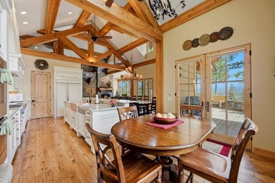 This is more than a home-it's a front-row seat to Tamarack's - photo 11