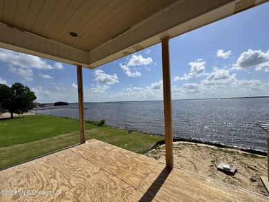 Rare opportunity to own a custom-built waterfront home in the - photo 11