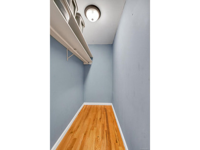 Excellent Investment Find! This Semi-Detached Brick Two Family - photo 11