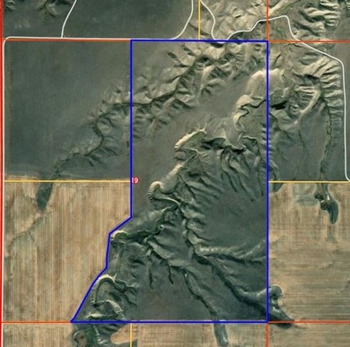 Missouri River Acreage Active Under Contract in Highwood Montana