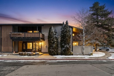 Utah Lake Condo For Sale in Orem Utah