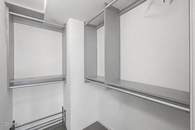 Welcome home to panoramic sunset, mountain, and city light VIEWS