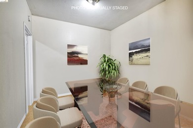 Welcome to 1390 and 1396 Highland Blvd, Hayward, CA 94542 - a - photo 2