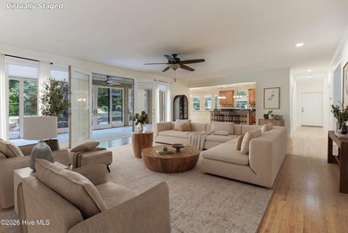 PRICED $65,000 BELOW APPRAISED VALUE Trophy Home in the heart of - photo 12