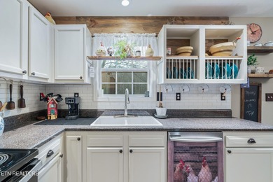 Welcome to 124 Mac Ivey Lane -- a home that instantly gives you - photo 12