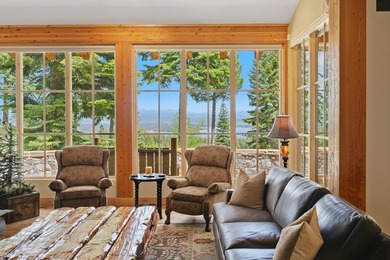 This is more than a home-it's a front-row seat to Tamarack's - photo 12