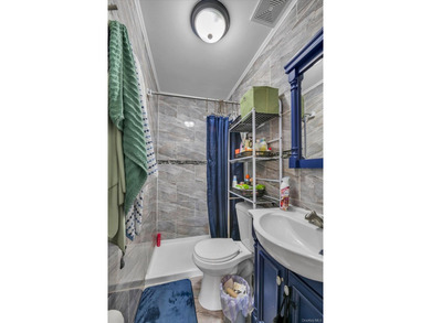 Excellent Investment Find! This Semi-Detached Brick Two Family - photo 12