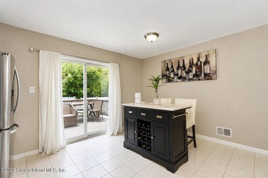 Welcome to 285 Lockman Avenue, a spacious and beautifully - photo 12
