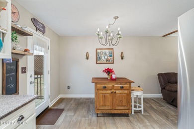 Welcome to 124 Mac Ivey Lane -- a home that instantly gives you - photo 13
