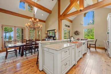 This is more than a home-it's a front-row seat to Tamarack's - photo 13