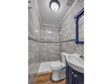 Excellent Investment Find! This Semi-Detached Brick Two Family - photo 13