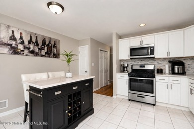 Welcome to 285 Lockman Avenue, a spacious and beautifully - photo 13