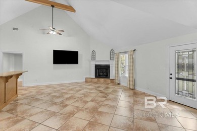 Looking for a home with space for multi-generational living? - photo 14