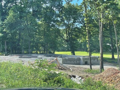 CUSTOM BUILT HOME ON THE SOUTH GOLF COURSE 2 LOTS This custom - photo 14