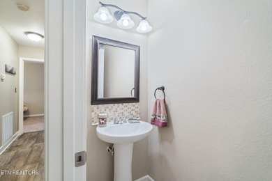 Welcome to 124 Mac Ivey Lane -- a home that instantly gives you - photo 14