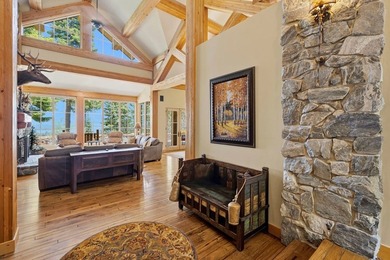 This is more than a home-it's a front-row seat to Tamarack's - photo 14