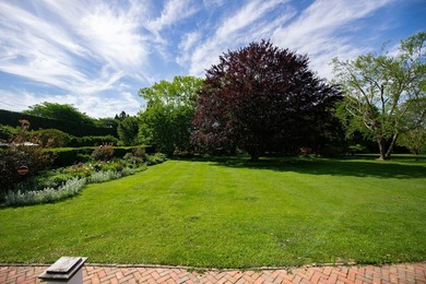 Sited on 2.6 acres in one of the Hamptons' most coveted - photo 14