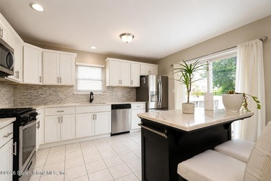 Welcome to 285 Lockman Avenue, a spacious and beautifully - photo 14
