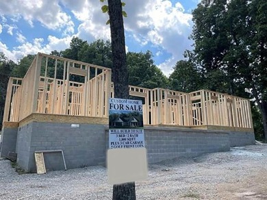CUSTOM BUILT HOME ON THE SOUTH GOLF COURSE 2 LOTS This custom - photo 15