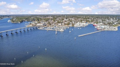 Lot may also be purchased as a package including a custom built - photo 15