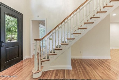 PRICED $65,000 BELOW APPRAISED VALUE Trophy Home in the heart of - photo 15