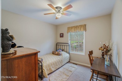 Welcome to 124 Mac Ivey Lane -- a home that instantly gives you - photo 15